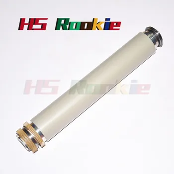 1buc nou upper fuser roller kit pentru Xerox DC4110 4112 900 1100 4127 4112 4595 Fuziune Căldură Roll Kit 604K67480