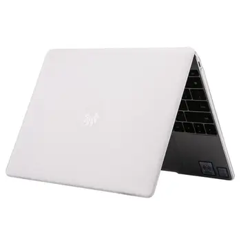 2020 Laptop Caz Pentru Huawei Honor MagicBook Pro 16.1 MagicBook 14 15 Acoperi MateBook 13 14 X Pro Pereche Cartea D 14 Amice D15 Shell
