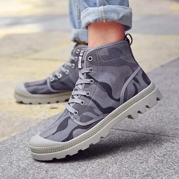 2020 noua moda all-meci de baschet adidasi non-alunecare de absorbție de șoc pantofi de funcționare
