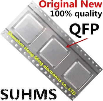 (2piece) Nou SN755870 QFP-100 Chipset