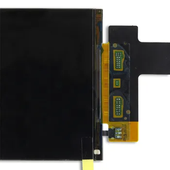 5.5 Inch LCD Modulul de 2560*1440 2K LS055R1SX03 fotopolimerizare Ecran pentru ANYCUBIC Foton lcd Imprimantă 3d Proiector Părți r20