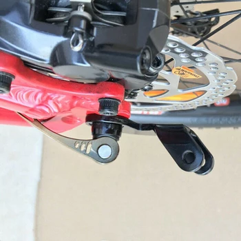 74.5*59*30mm Oțel Cuplaj Remorca de Înlocuire Bicicleta Trailer Cuplaj Hitch Pentru Burley Accesorii Conector Piese Noi de Vânzare FIERBINTE