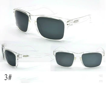 9102 O Moda ochelari de Soare Barbati Femei Brand de Lux Pătrat Sport Turism Driver Ochelari de Soare Ochelari de protectie UV400 Gafas de sol