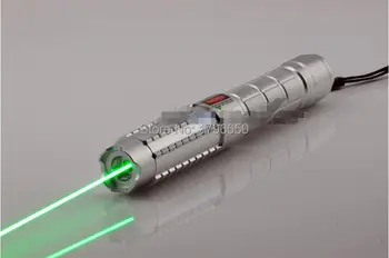 AAA de Mare Putere Militară Laser Pointer Verde 100w 1000000m LAZER 532nm Lanterna Lumina Chibrit aprins,Arde țigări de Vânătoare