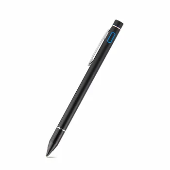 Active Pen Stylus Capacitiv Touch Screen pen Pentru Lenovo Tab M10 Plus 10.3 m10 10.1 TB-X606F X505 X605 F/L/I Tablete stylus Caz