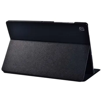 Anti-toamna Caz pentru 7.0/10.1/9.7/10.5/9.6 Inch Tablet Reglabil Pliere Capacul suportului pentru Samsung Galaxy Tab A/Tab E/Tab S5e