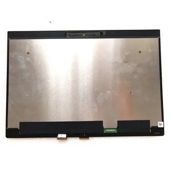 B133HAN05.5 display LCD touch screen de sticlă panou suport pentru HP Spectre x360 13-ap0013DX 13-AP0010CA 13-AP0023DX 13-AP0001NA 13-AP