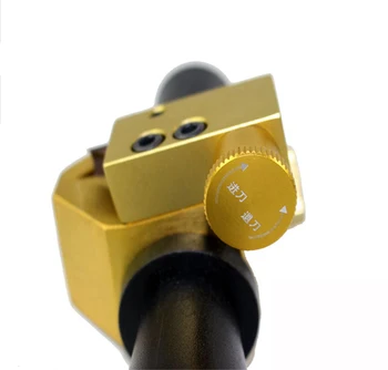 BP-400 Cablu Dezizolat Sârmă Stripteuză Instrumente pentru Peeling Adâncime mai mică de 4,5 mm, Dezbracare Intervalul 11-30mm Cupru-Aluminiu Cablu