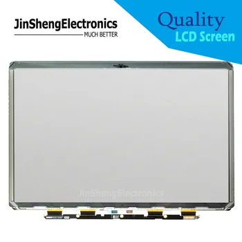 Complet NOU Pentru MacBook Pro A1398 Laptop ecran LCD A1398 Înlocuire Panou de afișaj LCD LP154WT2-SJA1 SJ A1 LP154WT1 SJ, SL GD