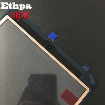 Ethpa Original Pentru Ipad Air A1474 A1475 Touchscreen Digitizer