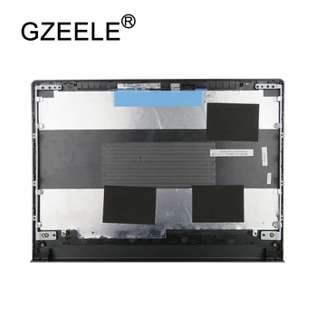 GZEELE LCD NOU capacul superior Pentru pentru Lenovo IdeaPad S400 S410 S405 S435 S436 LCD Capacul din Spate NU Atinge argint AP0SB000200 Capac Spate Un