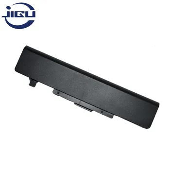 JIGU 6Cells Baterie Laptop L11S6Y01 Pentru Lenovo G480 G485 G585 G580 Y480 Y580 Z380 Z480 Z580 Z585 Z485