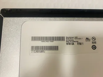 L09386-110 Potrivit pentru HP Chromebook 14-DA0011DX 14-DA0001NA 14-DA FHD ecran tactil LCD de asamblare originale testate