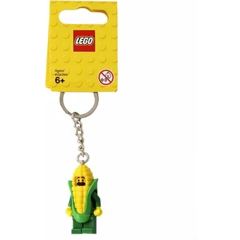 LEGO Minifigures 853794 Știulete de Porumb Tip Breloc