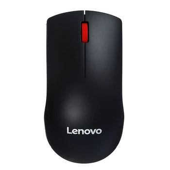 Lenovo M120 Pro Wireless Mouse Computer Desktop Notebook Universal Mouse-Ul Mouse-Ul De Birou