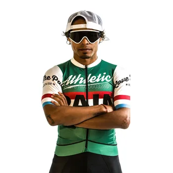 Maillot ciclismo hombre CICLISM jersey 2020 jersey mujer retro MTB JERSEY DOWNHILL BIKE JERSEY