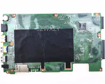 Mare quanlity Pentru Acer Aspire ES1-411 Laptop Placa de baza Cu N2840 SAU N2940 Procesor DA0Z8AMB4E0
