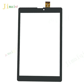 Noi de 8 inch Touch Pentru Prestigio MultiPad Wize 3108 3G (PMT3108_3G) Tabletă cu Ecran Tactil Touch Panel MIJLOCUL digitizer Senzor