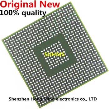 Nou LGE3556C LGE3556CP BGA Chipset