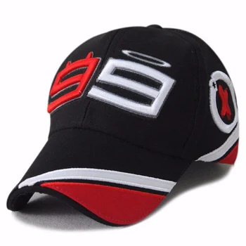 Noua Moda Unisex GP Moto Șapcă de Baseball Bărbați Femei Echipa de Motoarele de Curse de Epocă Snapback Sport Broderie Camionagiu Tata Pălărie EP0048
