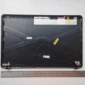 Noul laptop de Top caz de bază lcd back cover pentru ASUS X541 R541 X540 R540 A540 D540Y VM592 VM520U