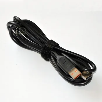 Noul USB 40W 20V/5V 2A Alimentare AC Adaptor pentru Lenovo Yoga 3 Pro 13-5Y70 1370 miix2-11 ADL40WDB 36200563 20V 2A 40W