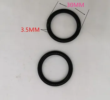 O-RING 986104 pentru HITACHI H41SD H41SC H41SA DH52MEY DH52ME DH52MRY DH50MR DH40SR DH40MRY DH40MR DH40ME DH38YE2 DH38SS DH38MS