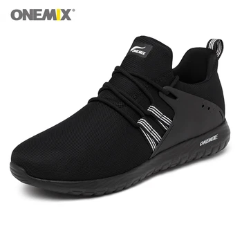 Onemix de Înaltă Calitate, Pantofi de Alergare Pentru Bărbați Adidași DMX Femei Ultralight Respirabil Confortabil Jogging Sport Pantofi de Mers pe jos