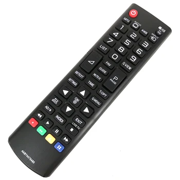 Original NOU control de la distanță Pentru TV LED LG AKB74475480 General AKB73715603 AKB73715679 AKB73715622