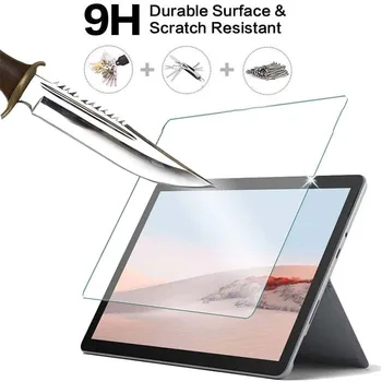 Pentru Acer Iconia One 10 B3-A40FHD Tableta Temperat Pahar Ecran Protector 9H Premium Rezistent la zgarieturi HD Clar de Acoperire de Film