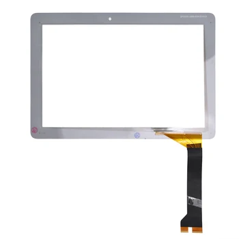 Pentru Asus MeMo Pad 10 ME102 ME102A V2.0 MCF-101-0990-0.1-FPC-V2.0 Tablet PC Digitizer Touch Screen Panou de Sticlă Înlocuirea Senzorului de