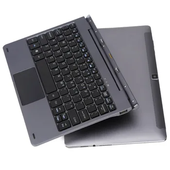 Second-hand Onda V10 Pro/ Onda V10 Plus original Separate Magnetic tastatura Onda Keyboard 6