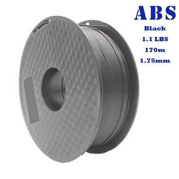 The filament de plastic ABS/PLA/PLUS/PRO 1,75 mm 0,5-1 kg/3D printer,creality ender-3/pro/v2/anycubic/din Rusia