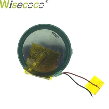 Wisecoco Baterie Li-ion Pentru Garmin Fenix 1 Ceas cu GPS Pentru Garmin Fenix 2 GPS Watch de Înaltă calitate Baterie NOUA+Numărul de Urmărire