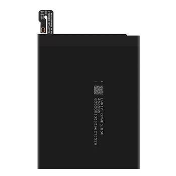 Xiaomi Redmi Note 5 Original Bateria Telefonului BN45 Pentru Redmi Note 5 Inlocuire Baterie 4000mAh Cu Instrumente Gratuite