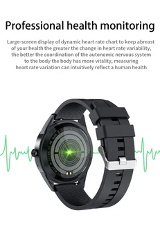 Y10 Smartwatch 2020 Bărbați Femei Sport Fitness Tracker Activitate Ceasuri Inteligente Tensiunii Arteriale Monitor Somn Bărbați Muzica Watch Femei