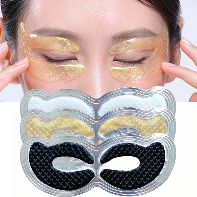 Cea mai eficientă mască naturală anti-îmbătrânire